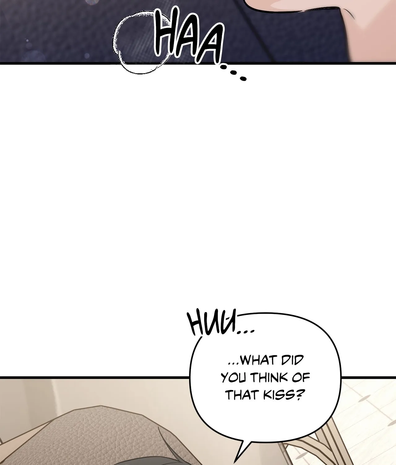 Mark of Fate Chapter 16 page 63 - 