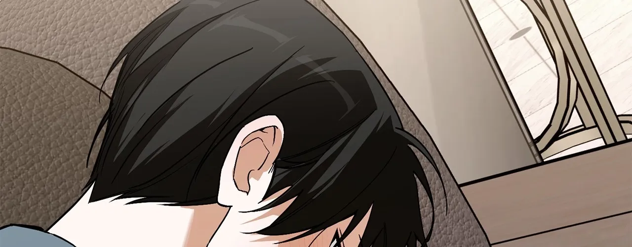 Mark of Fate Chapter 16 page 64 - 