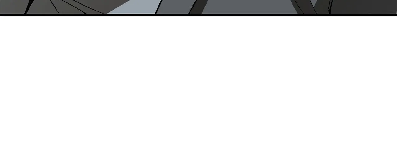 Mark of Fate Chapter 16 page 66 - 