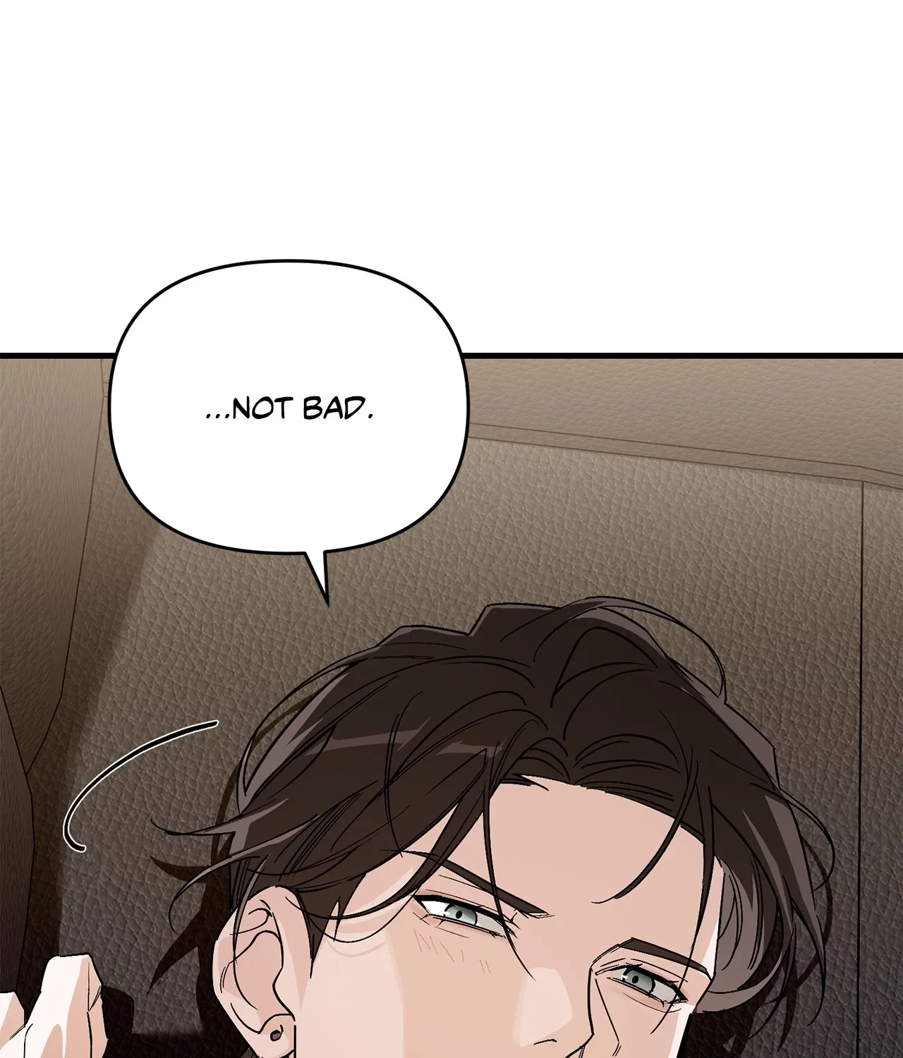Mark of Fate Chapter 16 page 67 - 