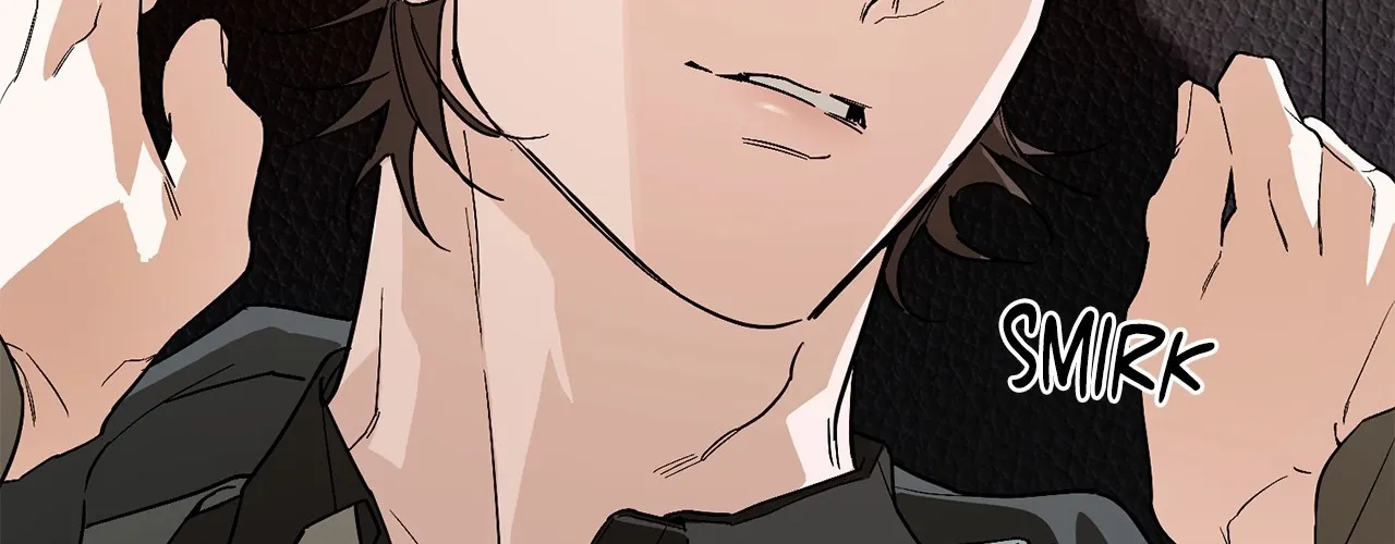 Mark of Fate Chapter 16 page 68 - 