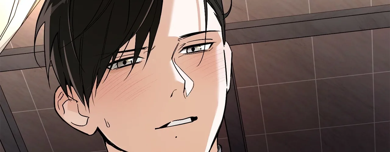 Mark of Fate Chapter 16 page 70 - 