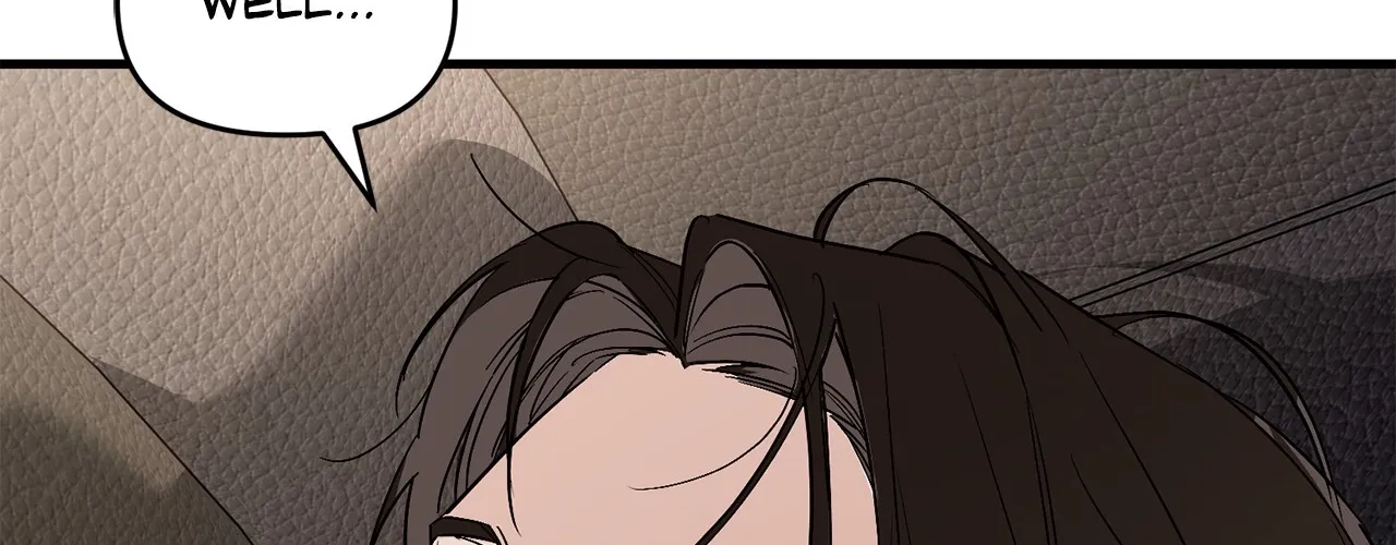 Mark of Fate Chapter 16 page 72 - 