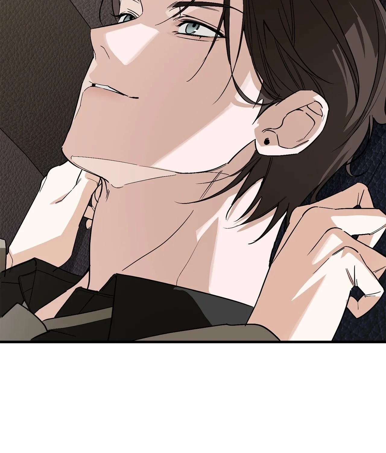 Mark of Fate Chapter 16 page 73 - 