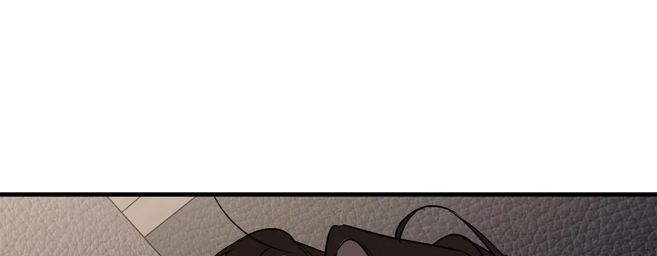 Mark of Fate Chapter 16 page 74 - 