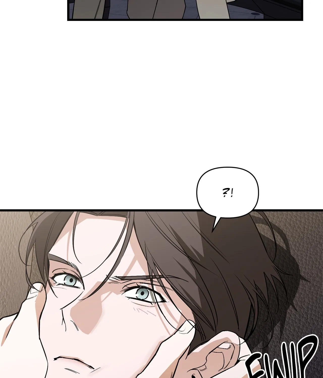 Mark of Fate Chapter 16 page 79 - 