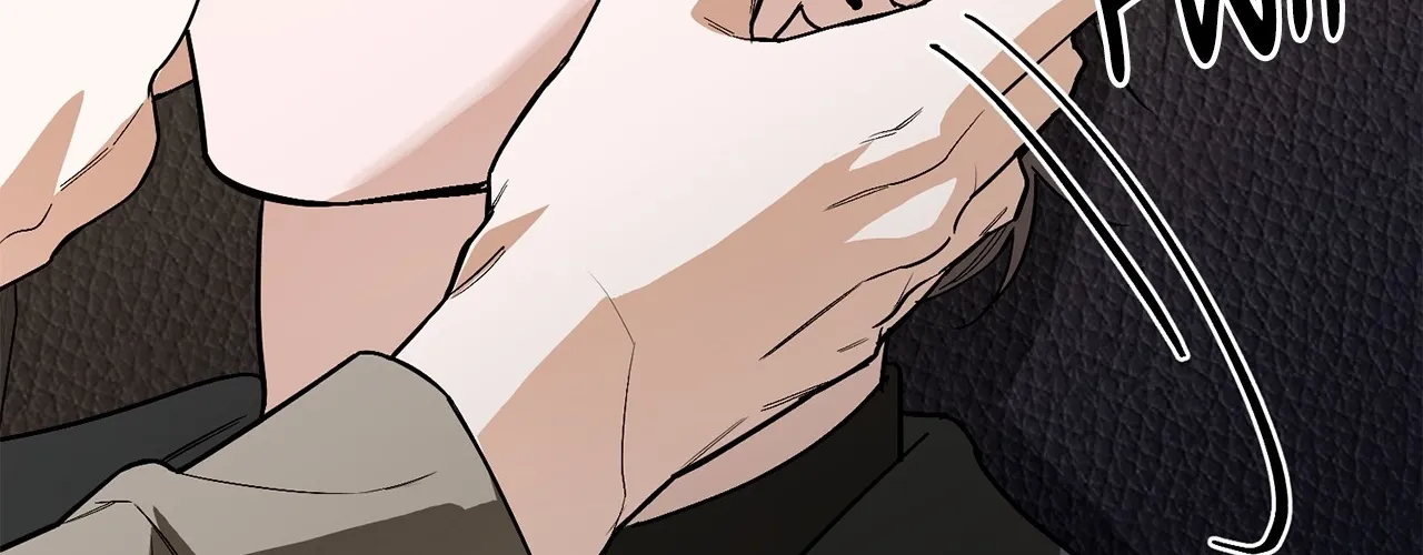 Mark of Fate Chapter 16 page 80 - 