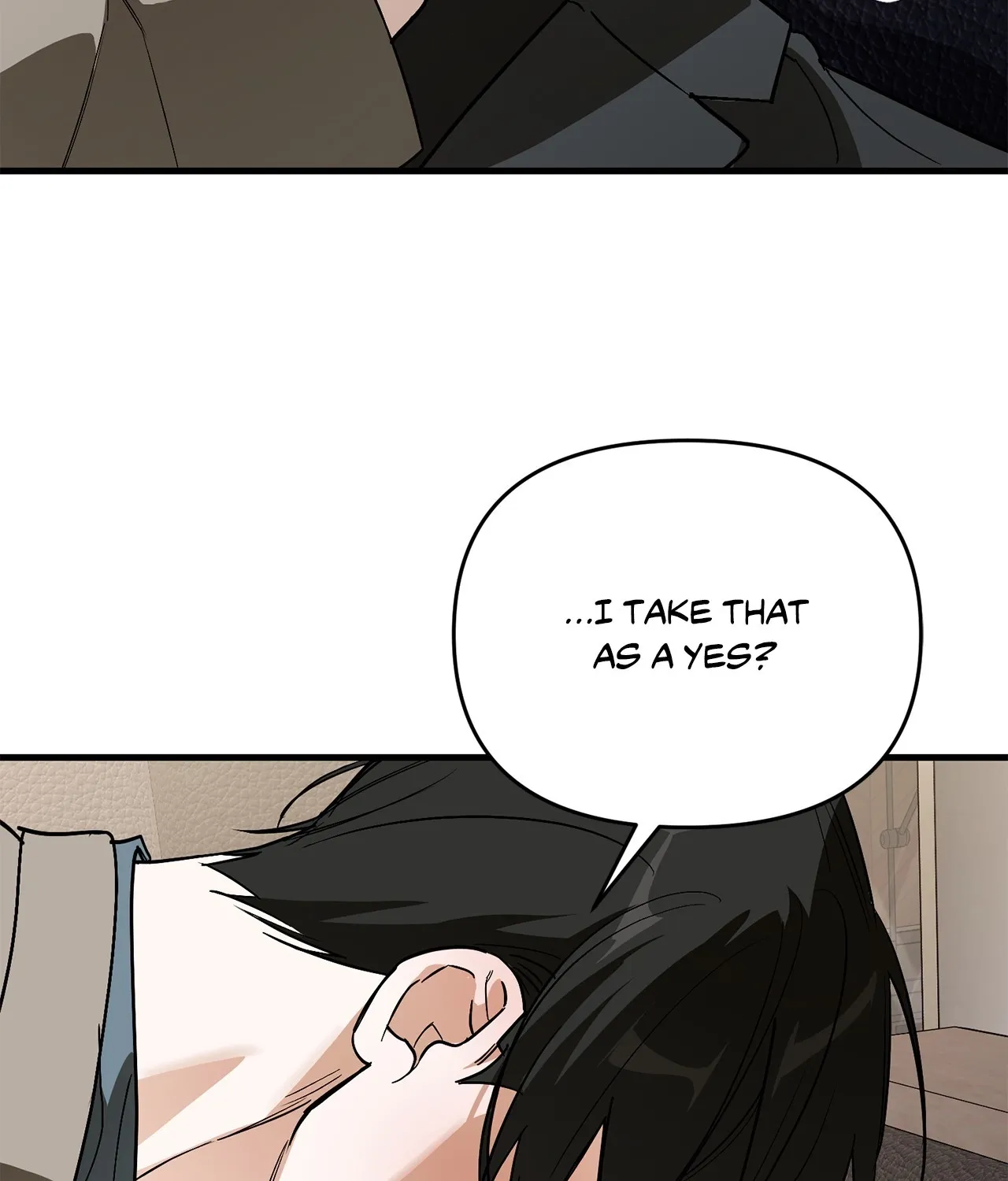 Mark of Fate Chapter 16 page 81 - 