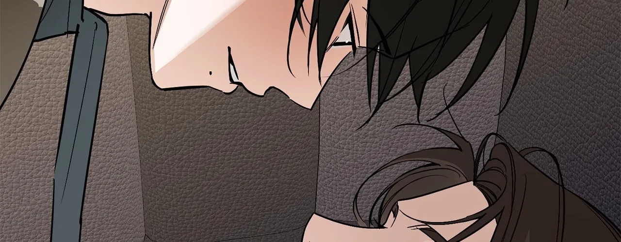 Mark of Fate Chapter 16 page 82 - 