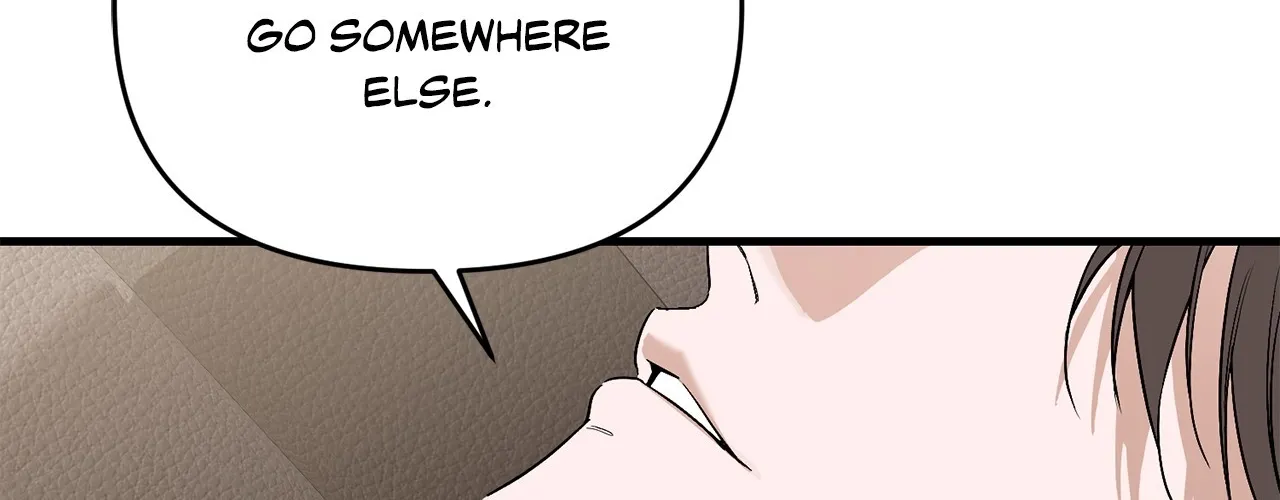 Mark of Fate Chapter 16 page 84 - 