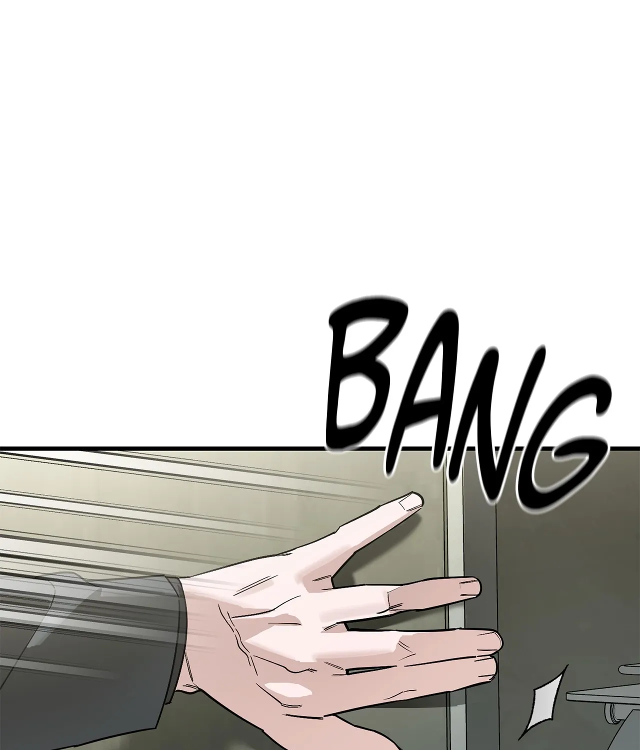 Mark of Fate Chapter 16 page 89 - 