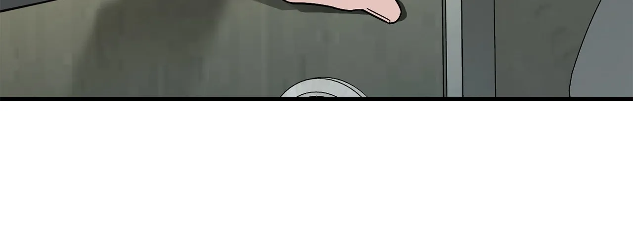 Mark of Fate Chapter 16 page 90 - 