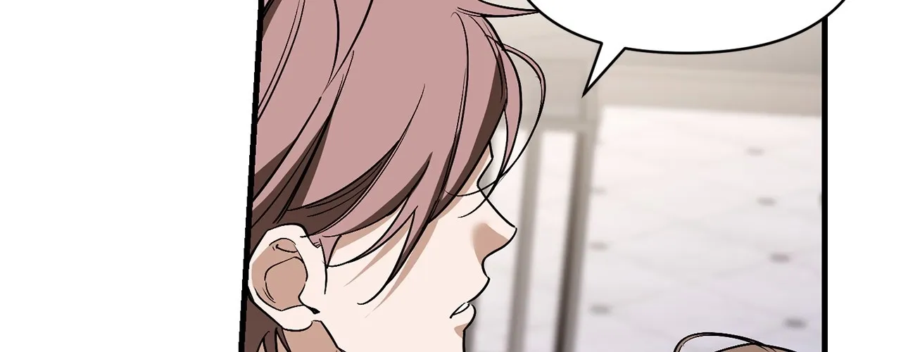 Mark of Fate Chapter 16 page 10 - 