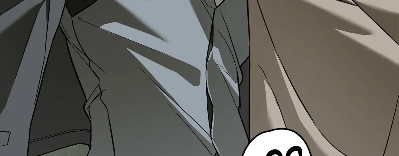 Mark of Fate Chapter 16 page 92 - 