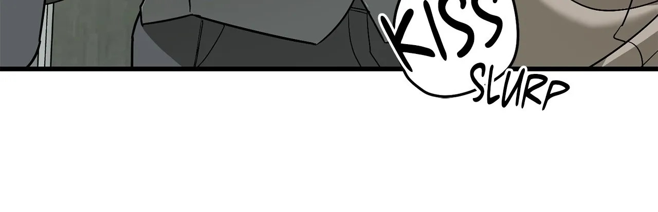 Mark of Fate Chapter 16 page 93 - 