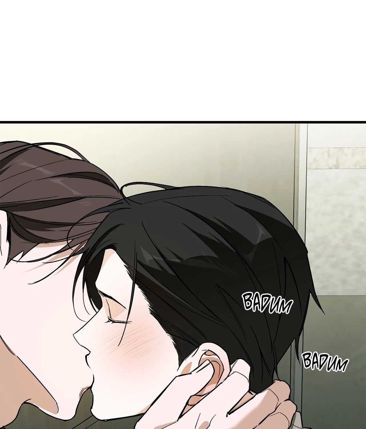 Mark of Fate Chapter 16 page 94 - 