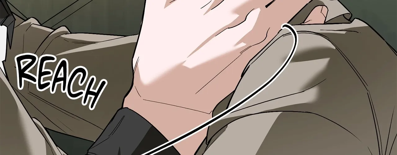 Mark of Fate Chapter 16 page 95 - 