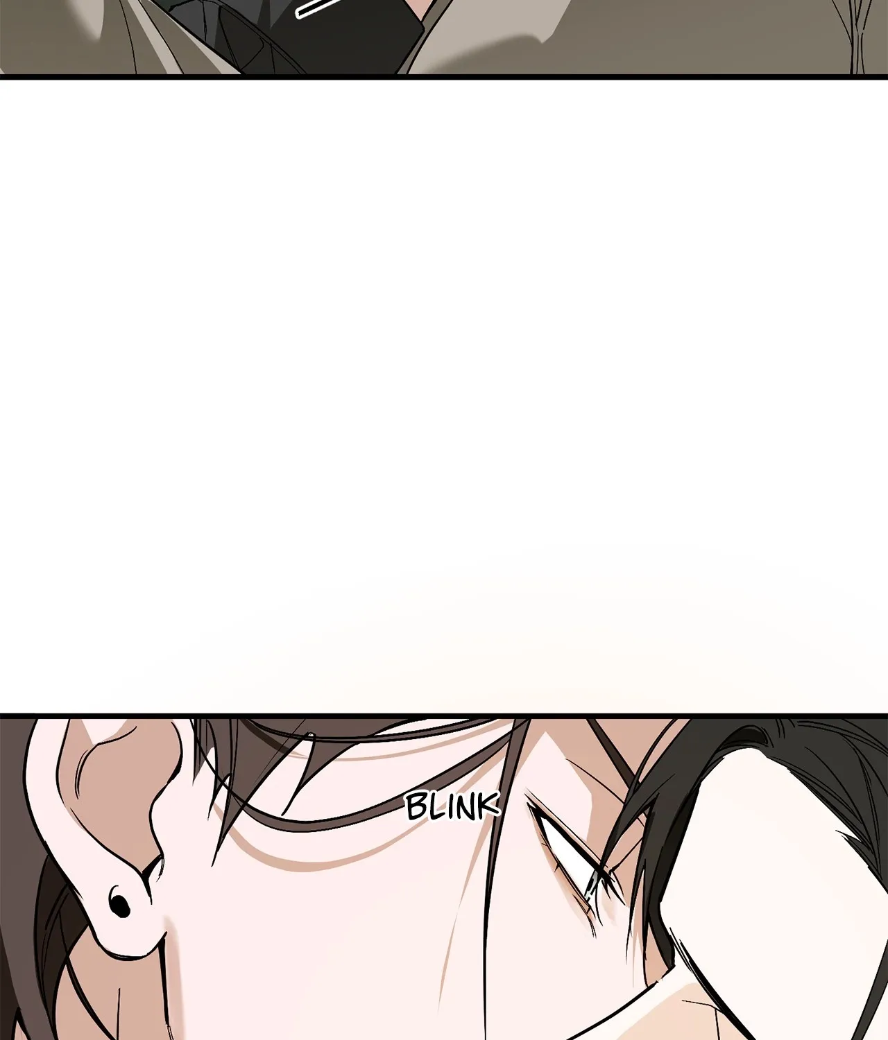 Mark of Fate Chapter 16 page 96 - 