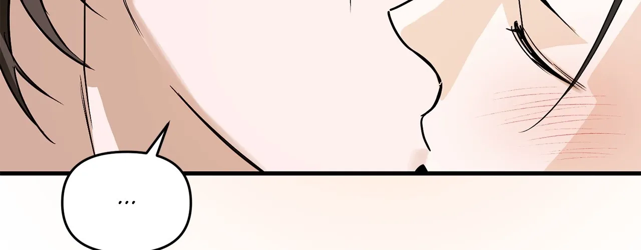 Mark of Fate Chapter 16 page 97 - 