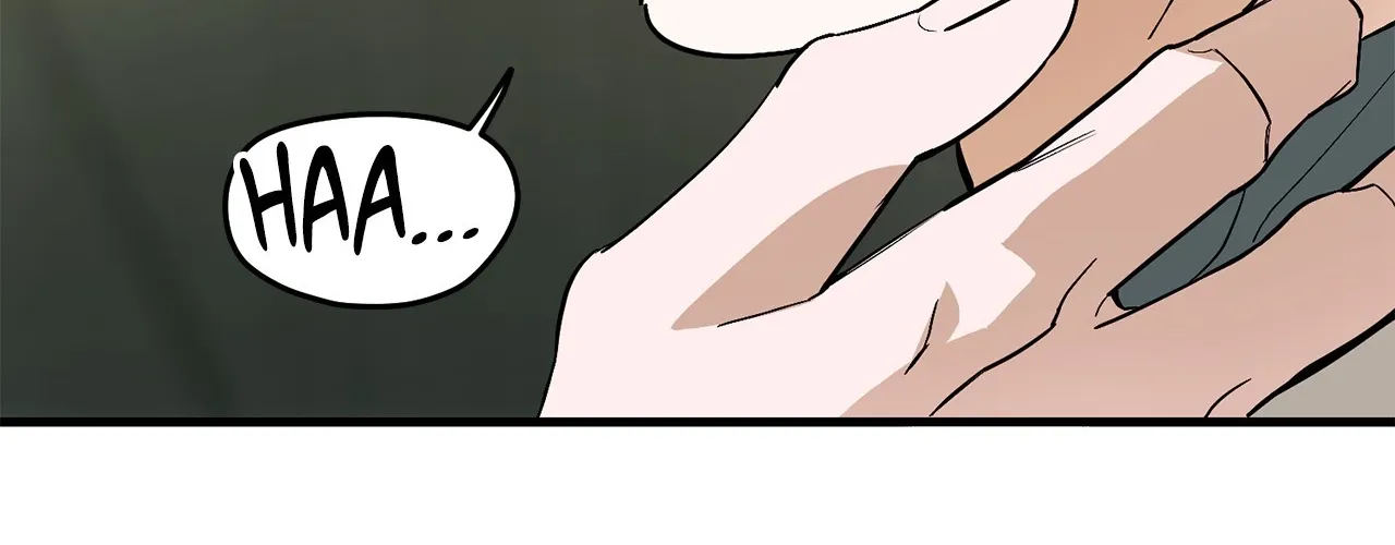 Mark of Fate Chapter 16 page 99 - 