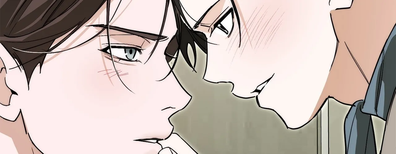 Mark of Fate Chapter 17 page 2 - 