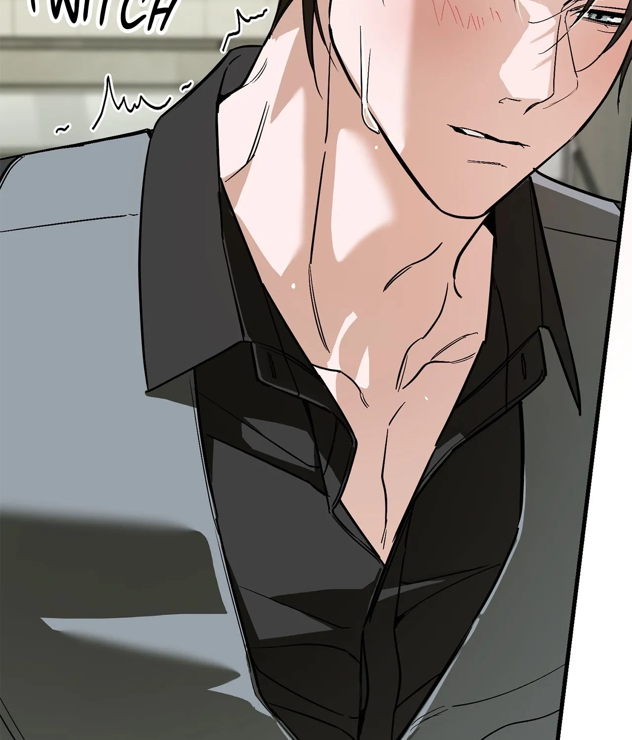 Mark of Fate Chapter 17 page 101 - 