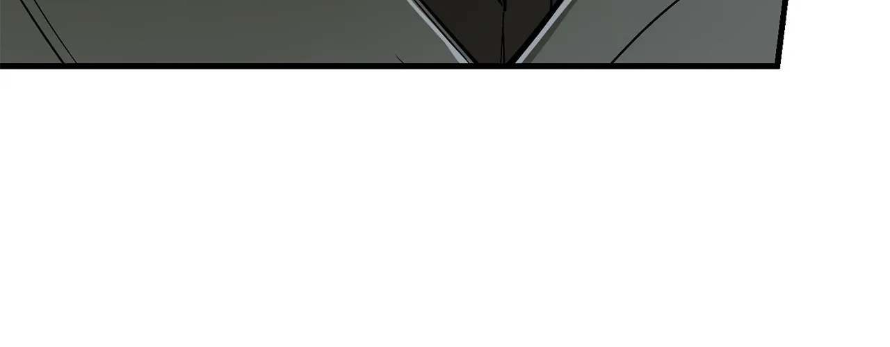 Mark of Fate Chapter 17 page 102 - 