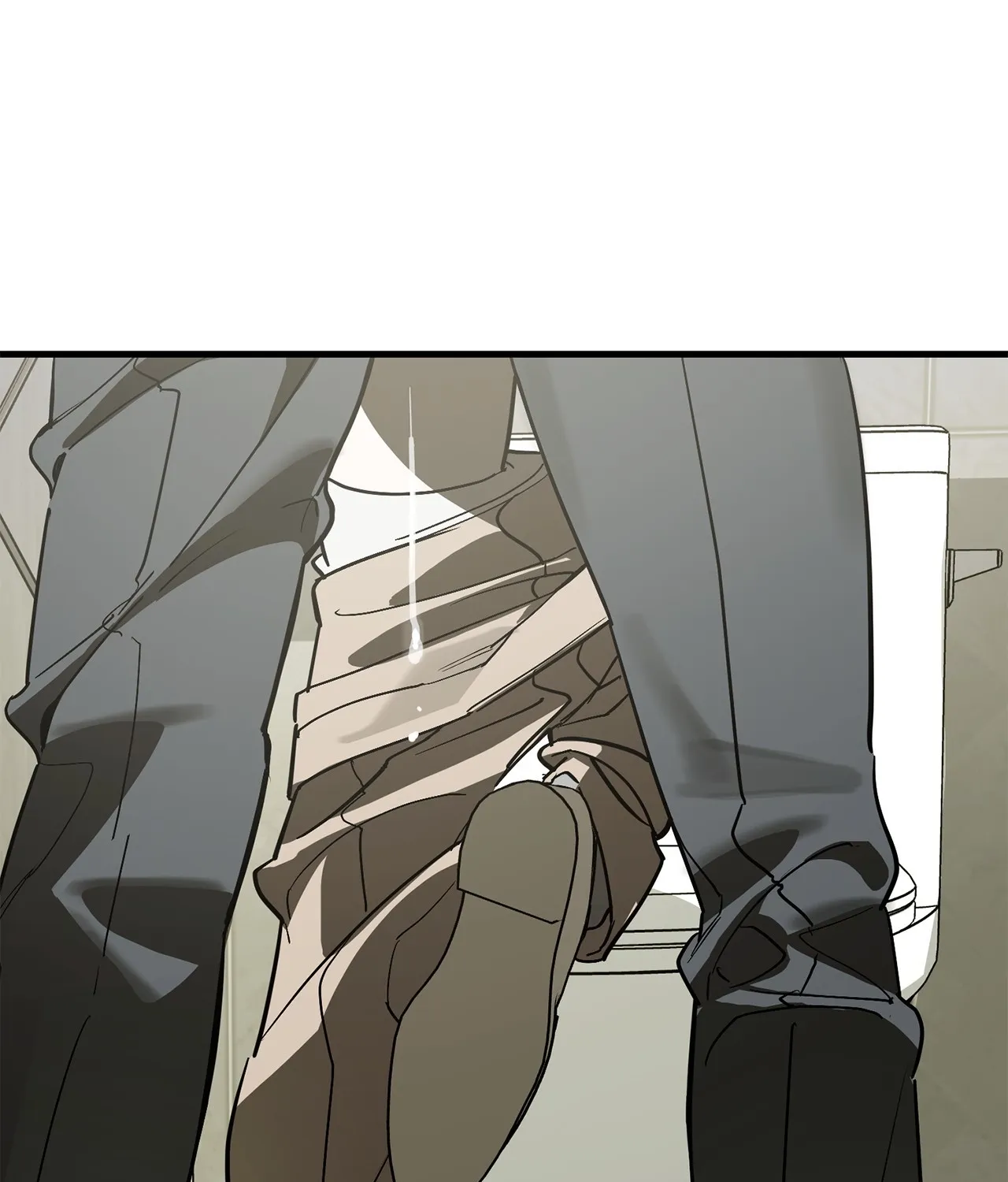 Mark of Fate Chapter 17 page 103 - 