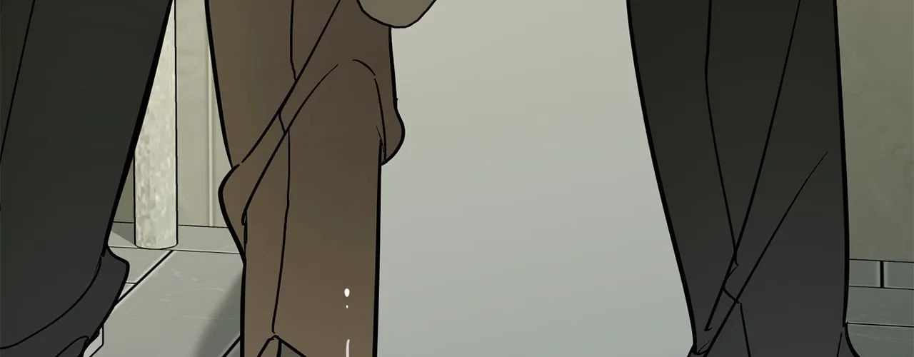 Mark of Fate Chapter 17 page 104 - 