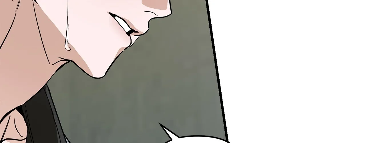 Mark of Fate Chapter 17 page 108 - 