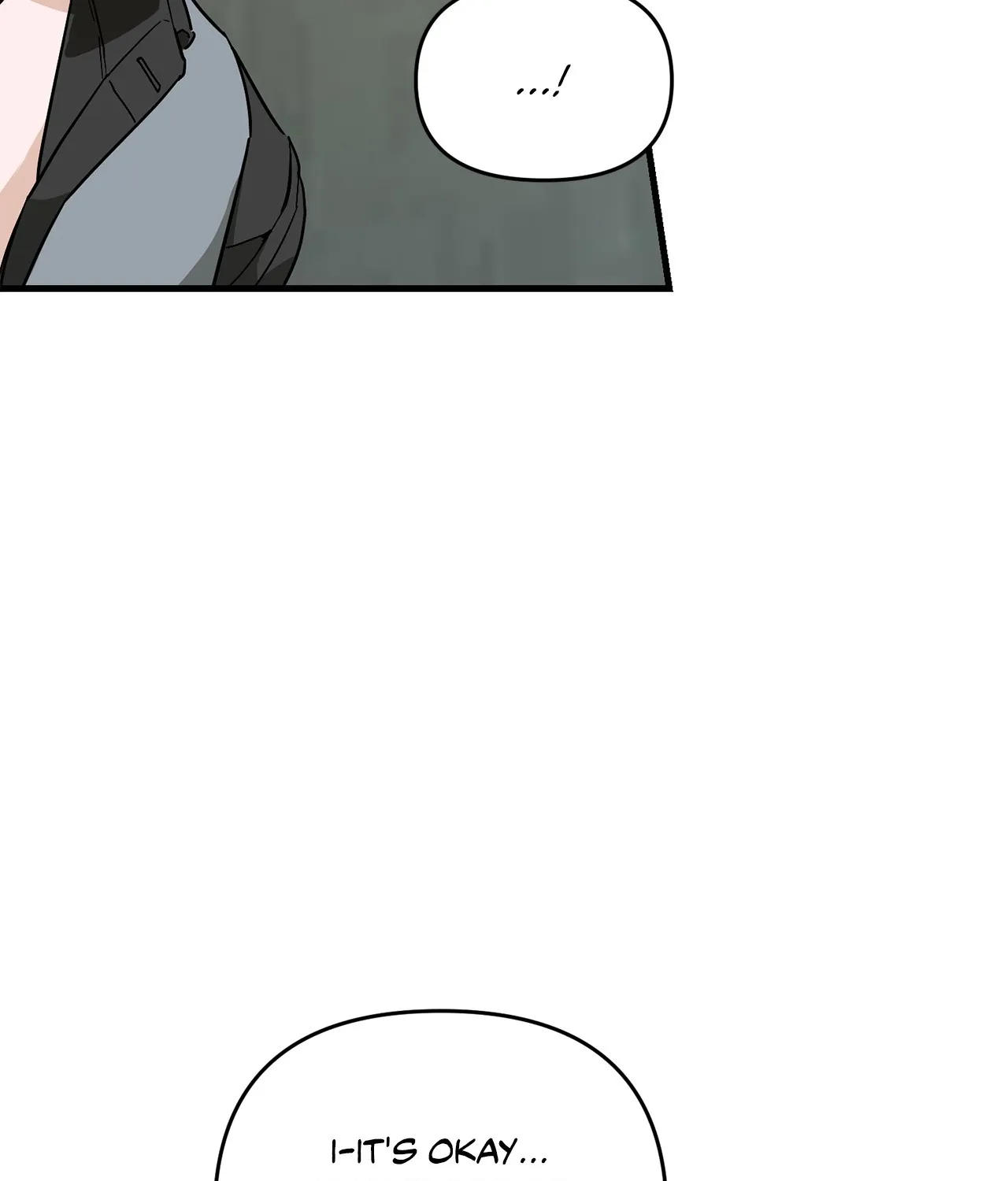 Mark of Fate Chapter 17 page 109 - 