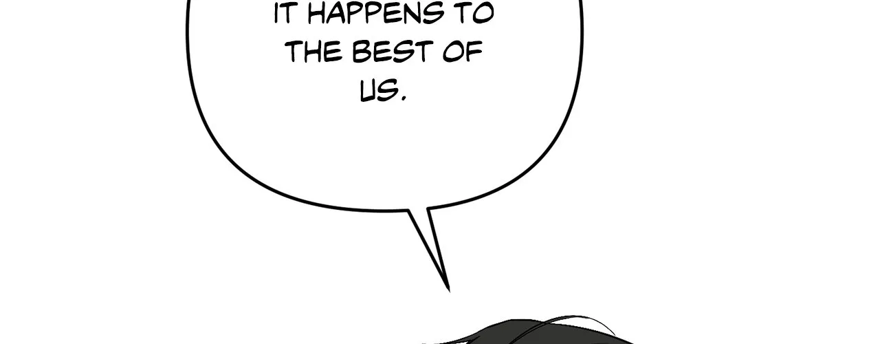 Mark of Fate Chapter 17 page 110 - 