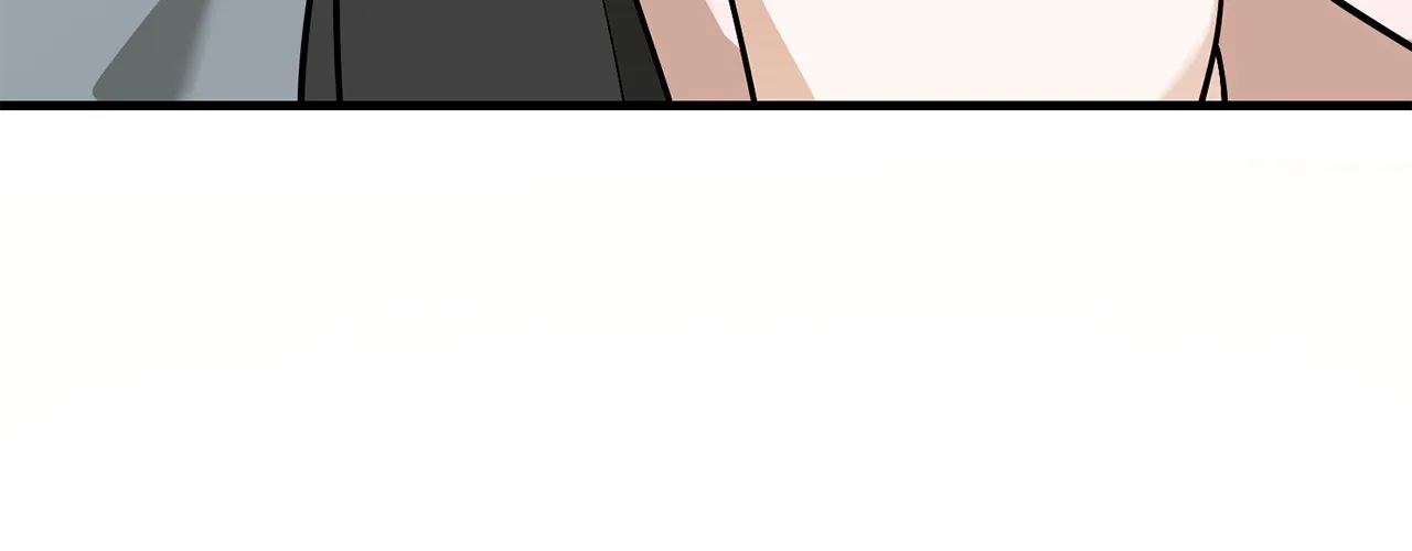 Mark of Fate Chapter 17 page 12 - 