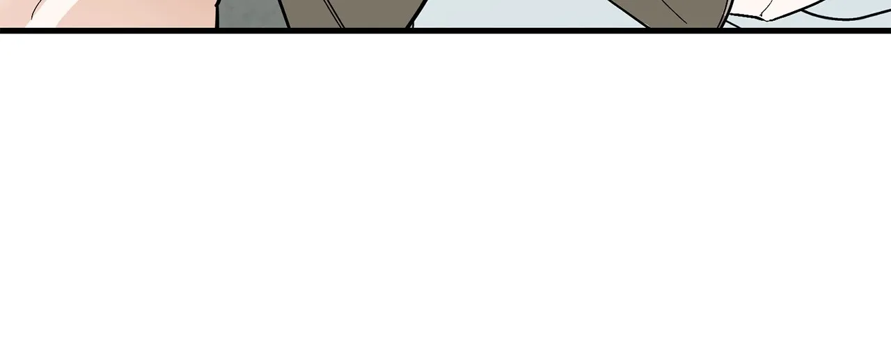 Mark of Fate Chapter 17 page 112 - 