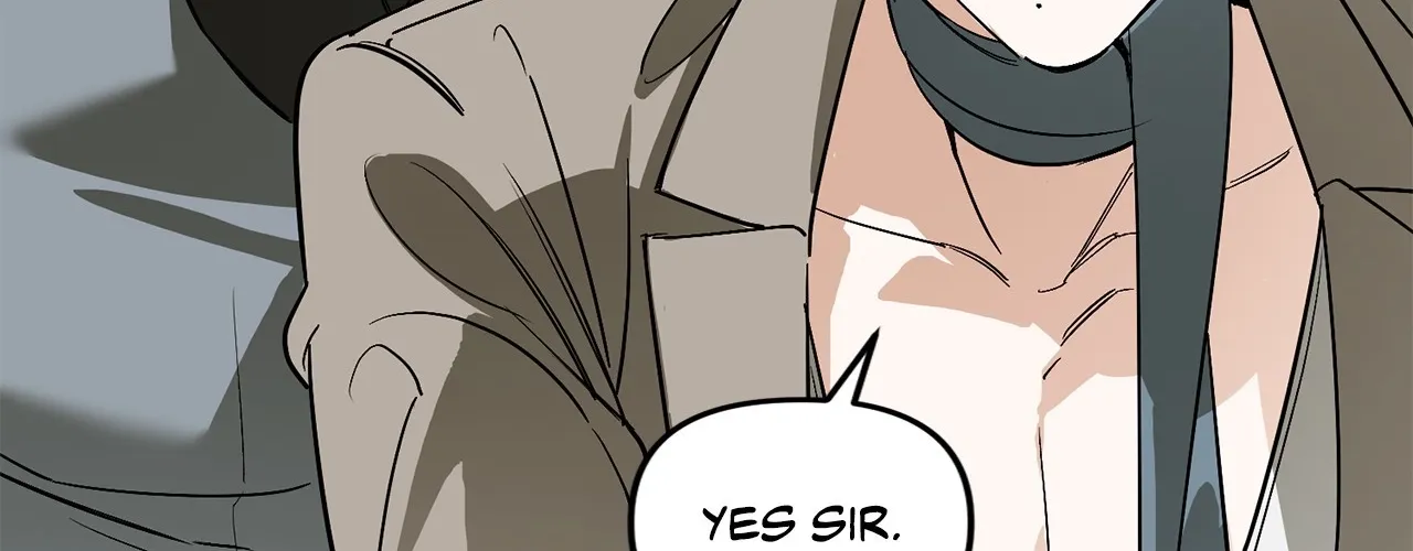 Mark of Fate Chapter 17 page 114 - 