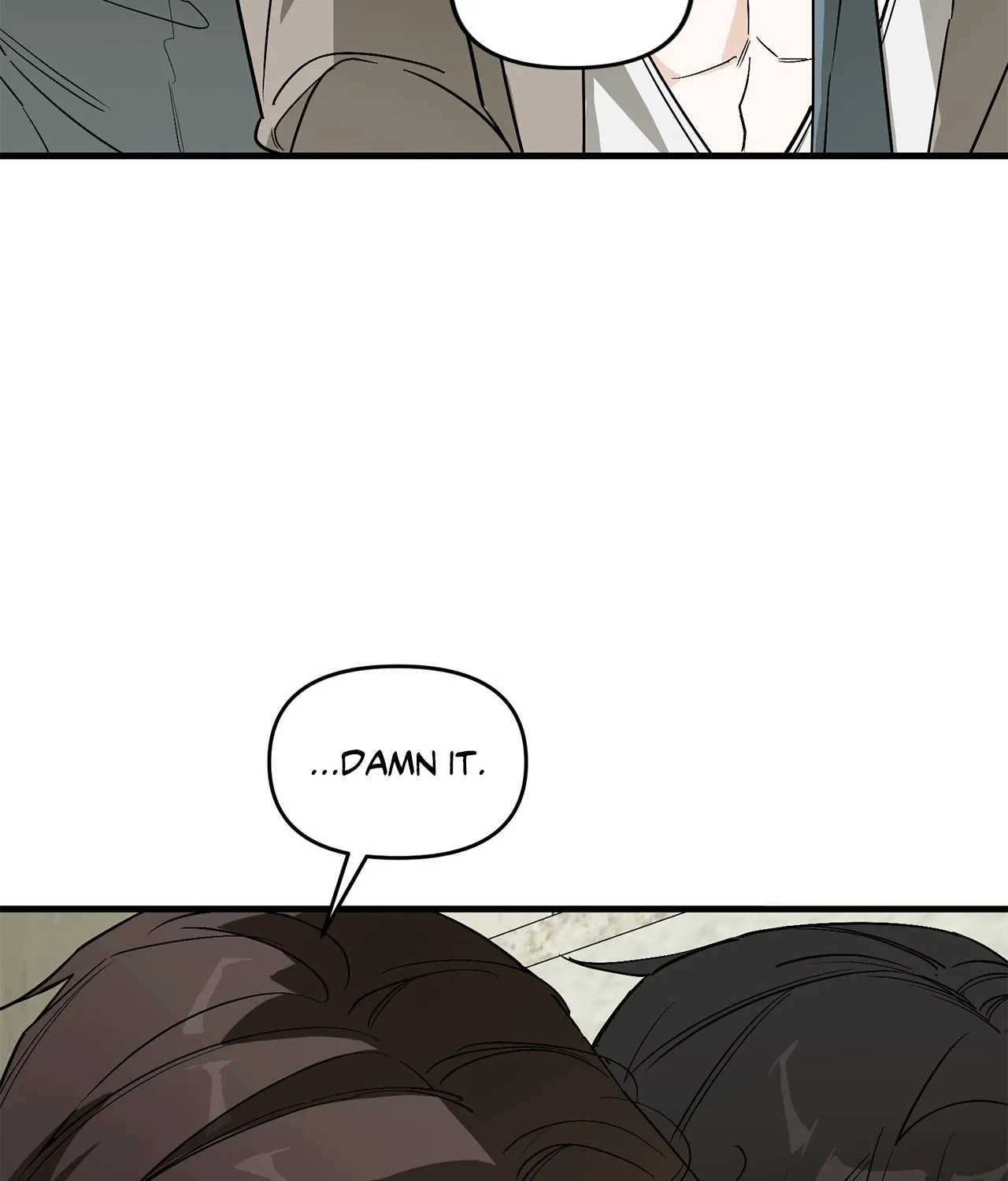 Mark of Fate Chapter 17 page 115 - 