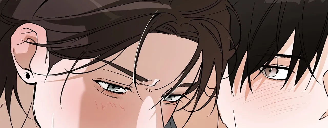 Mark of Fate Chapter 17 page 116 - 