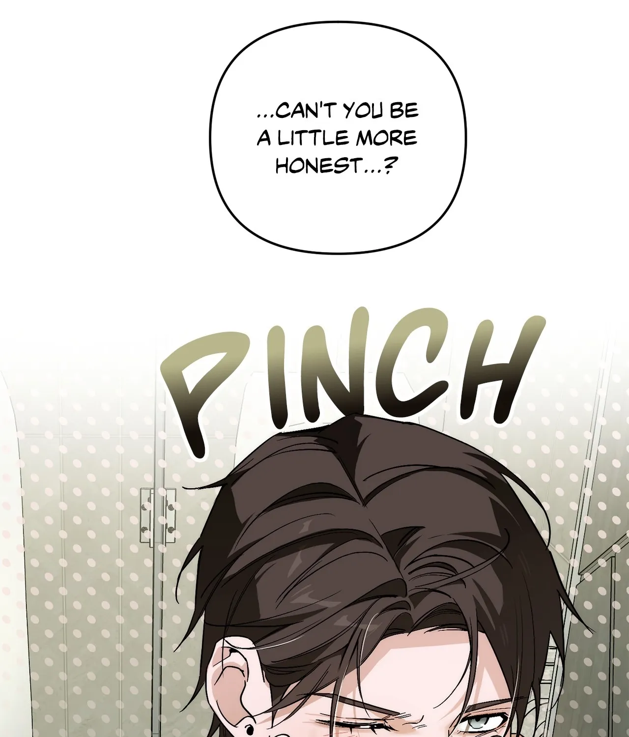 Mark of Fate Chapter 17 page 13 - 