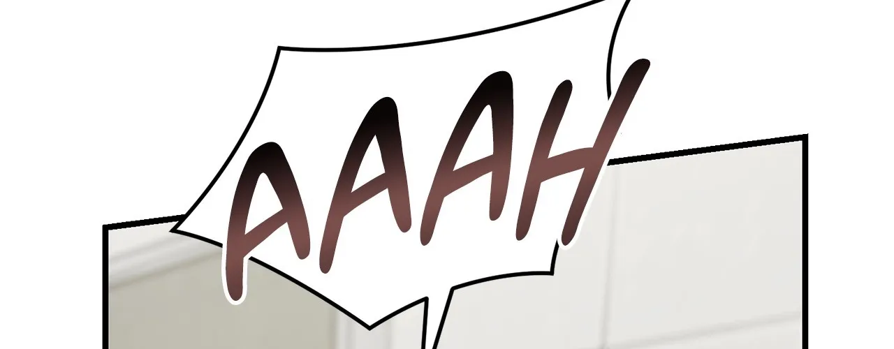 Mark of Fate Chapter 17 page 121 - 