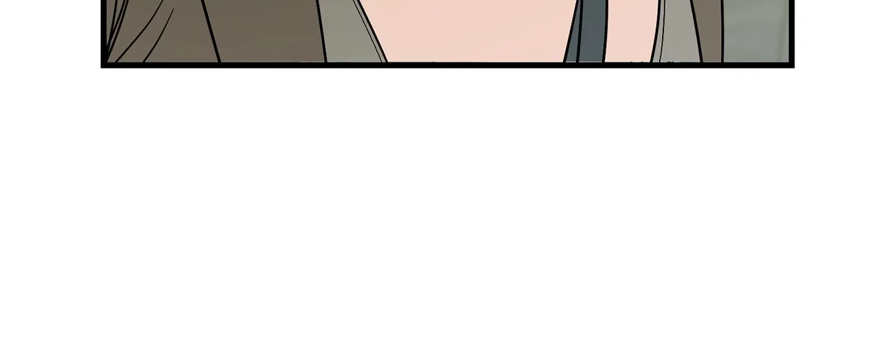 Mark of Fate Chapter 17 page 123 - 