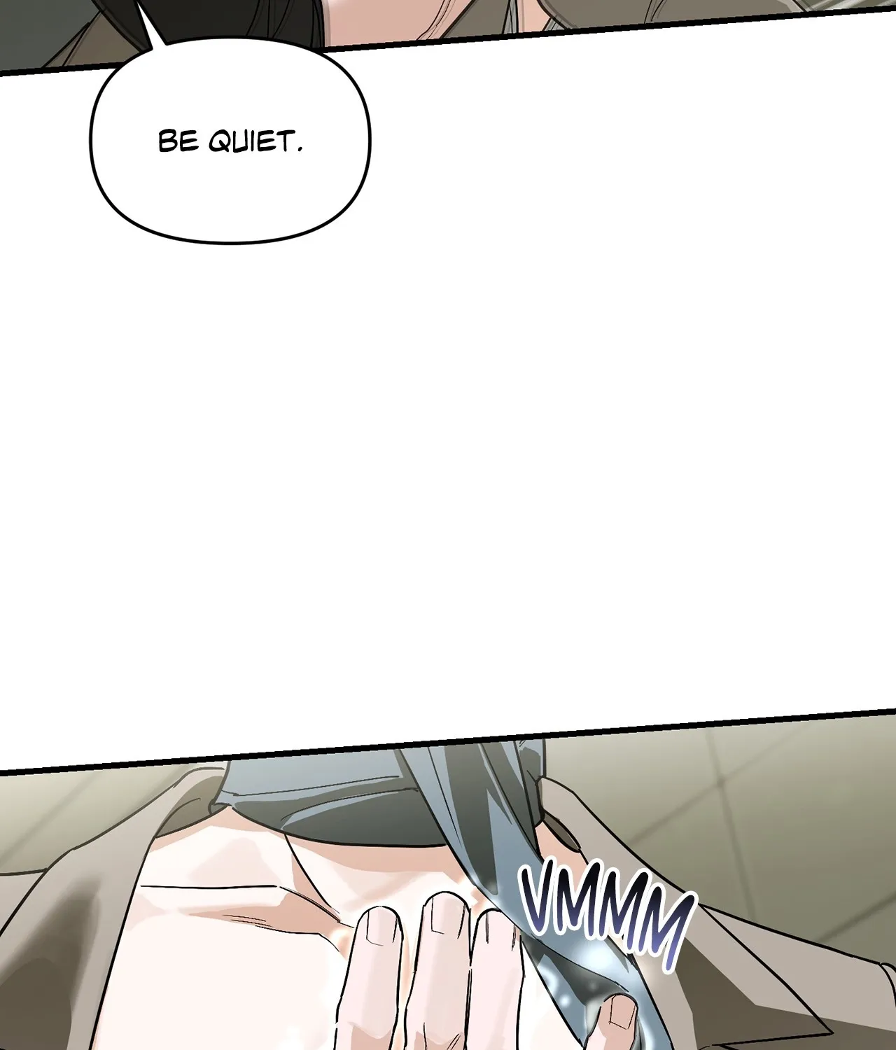 Mark of Fate Chapter 17 page 126 - 