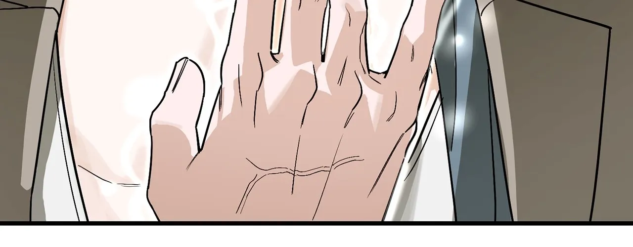 Mark of Fate Chapter 17 page 127 - 