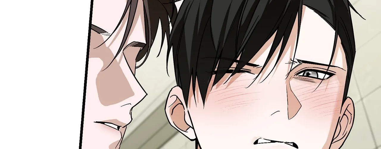 Mark of Fate Chapter 17 page 129 - 