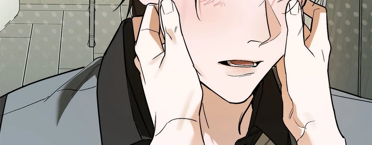 Mark of Fate Chapter 17 page 14 - 