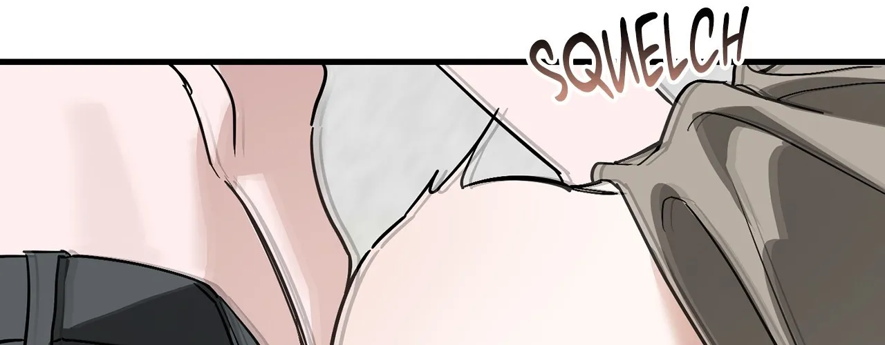 Mark of Fate Chapter 17 page 131 - 