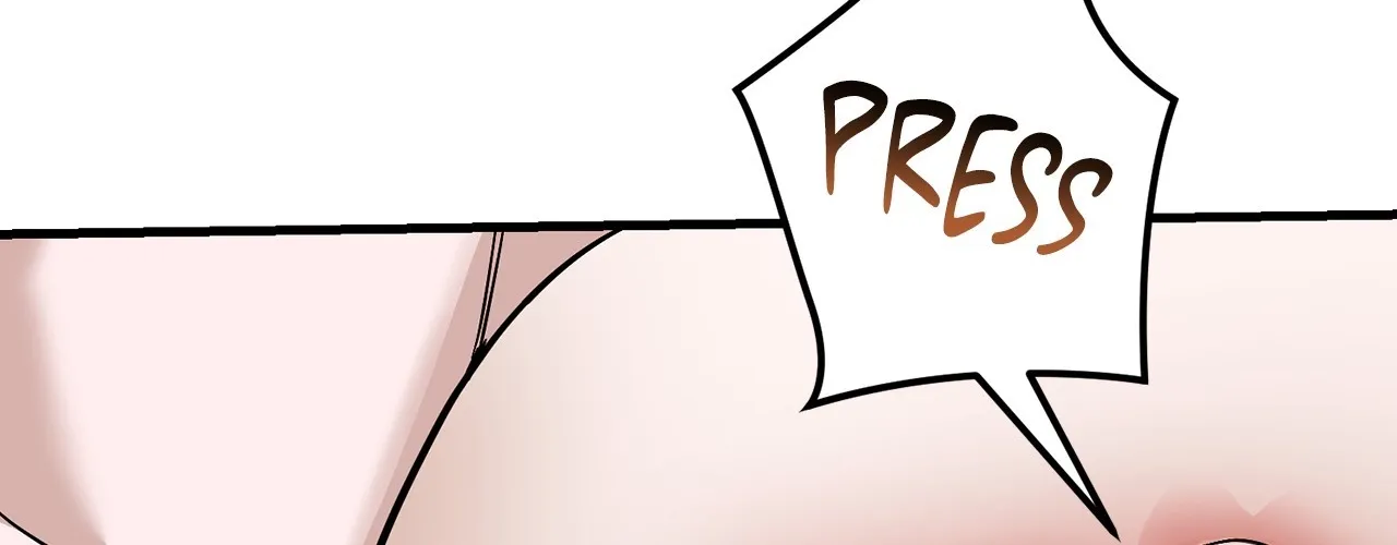 Mark of Fate Chapter 17 page 133 - 
