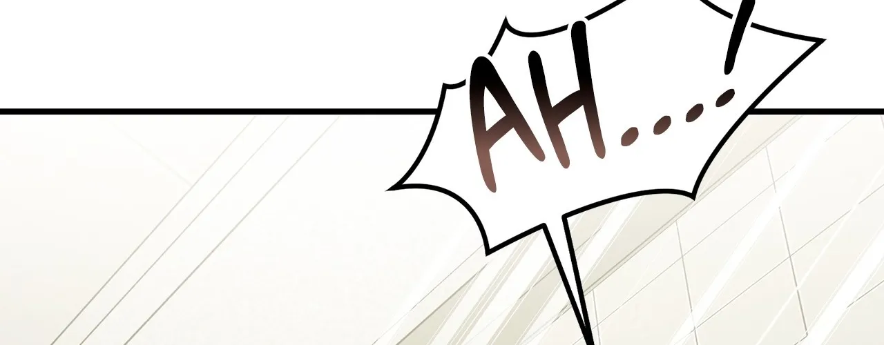 Mark of Fate Chapter 17 page 135 - 