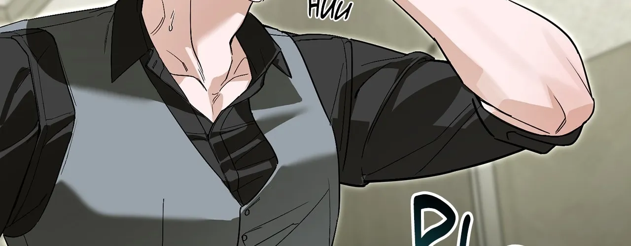 Mark of Fate Chapter 17 page 141 - 