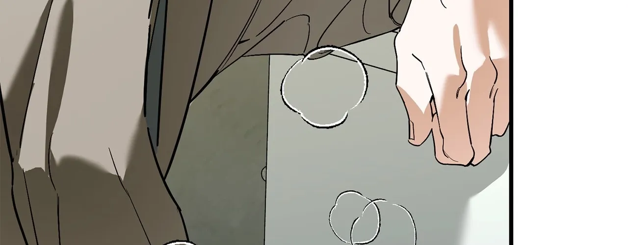 Mark of Fate Chapter 17 page 144 - 