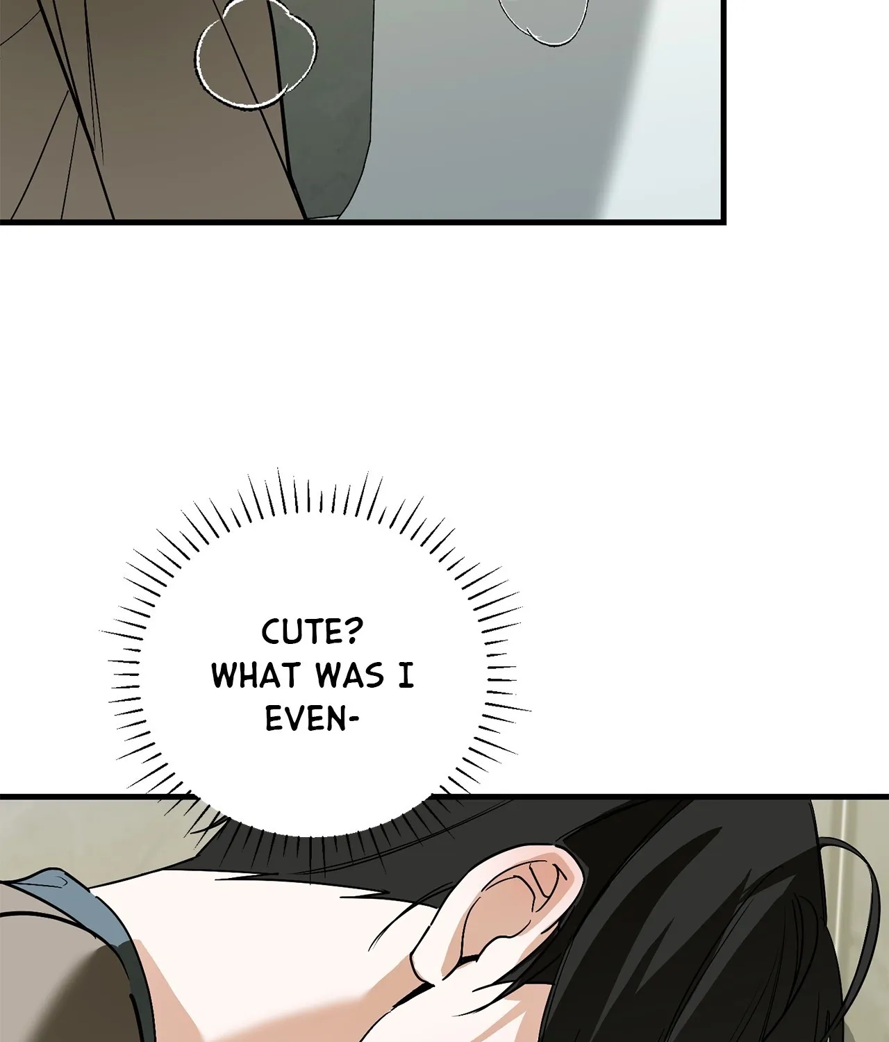 Mark of Fate Chapter 17 page 145 - 